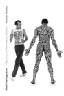Image for Keith Haring&#39;s Line: Race and the Performance of Desire