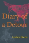 Image for Diary of a Detour