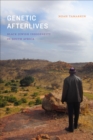 Image for Genetic Afterlives: Black Jewish Indigeneity in South Africa