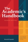 Image for The Academic&#39;s Handbook, Fourth Edition: Revised and Expanded