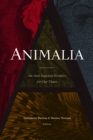 Image for Animalia: An Anti-Imperial Bestiary for Our Times