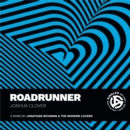 Image for Roadrunner