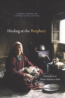 Image for Healing at the periphery  : ethnographies of Tibetan medicine in India
