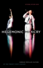 Image for Hegemonic Mimicry