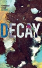 Image for Decay