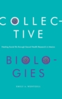 Image for Collective Biologies