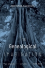 Image for The Genealogical Imagination