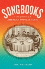 Image for Songbooks