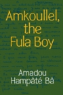 Image for Amkoullel, the Fula boy