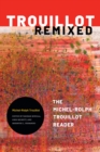 Image for Trouillot Remixed
