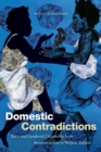 Image for Domestic Contradictions