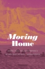 Image for Moving Home
