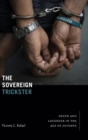 Image for The Sovereign Trickster