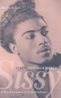 Image for Sissy Insurgencies