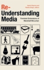 Image for Re-Understanding Media