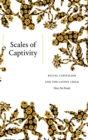 Image for Scales of captivity  : racial capitalism and the Latinx child