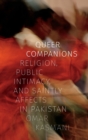 Image for Queer Companions