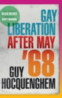 Image for Gay liberation after May &#39;68