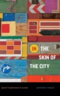 Image for In the Skin of the City