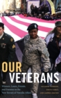 Image for Our Veterans