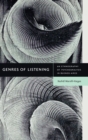 Image for Genres of Listening