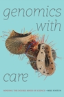 Image for Genomics with Care