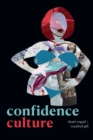Image for Confidence Culture