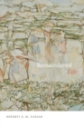 Image for Remaindered Life
