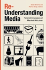 Image for Re-Understanding Media