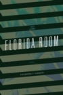 Image for The Florida Room