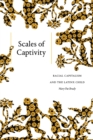 Image for Scales of captivity  : racial capitalism and the Latinx child