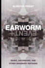 Image for Earworm and Event
