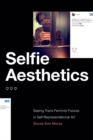Image for Selfie Aesthetics
