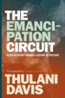 Image for The Emancipation Circuit