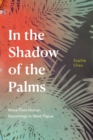 Image for In the Shadow of the Palms