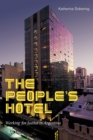 Image for The People&#39;s Hotel
