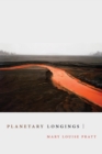 Image for Planetary Longings