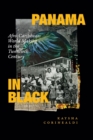 Image for Panama in Black