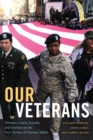 Image for Our Veterans
