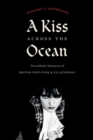 Image for A Kiss across the Ocean