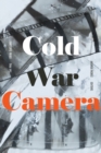 Image for Cold War camera