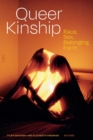 Image for Queer Kinship