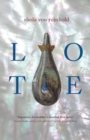 Image for LOTE