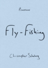 Image for Fly-fishing