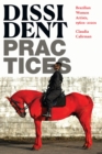 Image for Dissident Practices