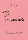 Image for Running