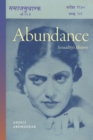 Image for Abundance  : sexuality&#39;s history