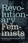 Image for Revolutionary Feminists