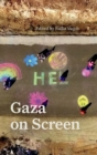 Image for Gaza on Screen