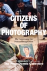 Image for Citizens of Photography